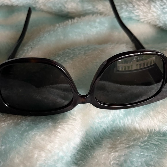 YSL Yves Saint Laurent SL M 40 SUNGLASSES 😎 - Picture 9 of 13